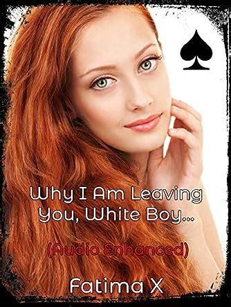 interracial cuckold stories|Best Interracial Cuckold stories [IR][BBC][BNWO][Raceplay.